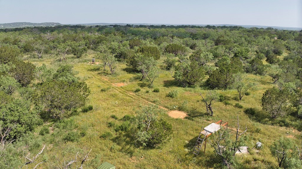 24715 N Us Hwy 377 Property Photo 8