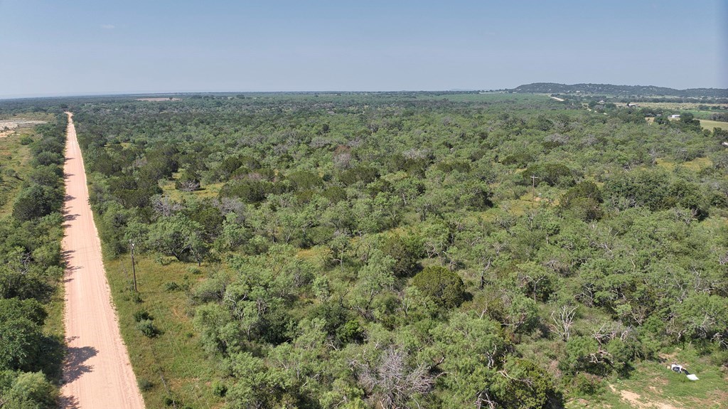 24715 N Us Hwy 377 Property Photo 9