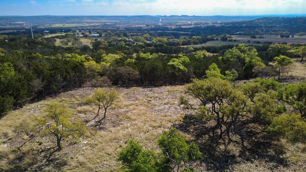 Tract 5 Rare Eagle Dr # 5 Property Photo 1