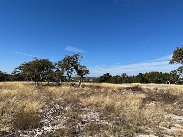 Tract 16 Rare Eagle Dr # 16 Property Photo 1