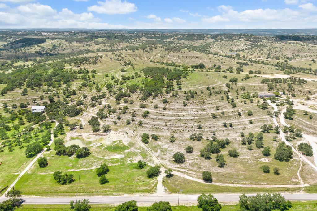 Tbd Kendalia Rd Property Photo 1