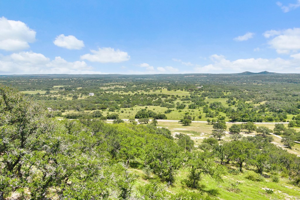 Tbd Kendalia Rd Property Photo 2