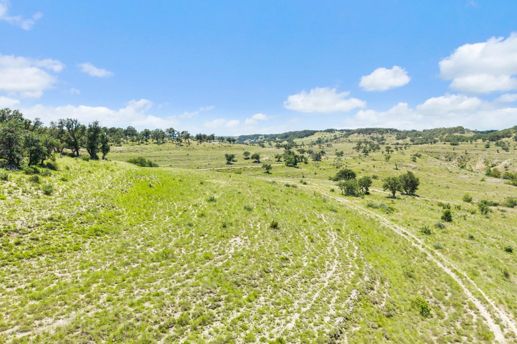 Tbd Kendalia Rd Property Photo 5
