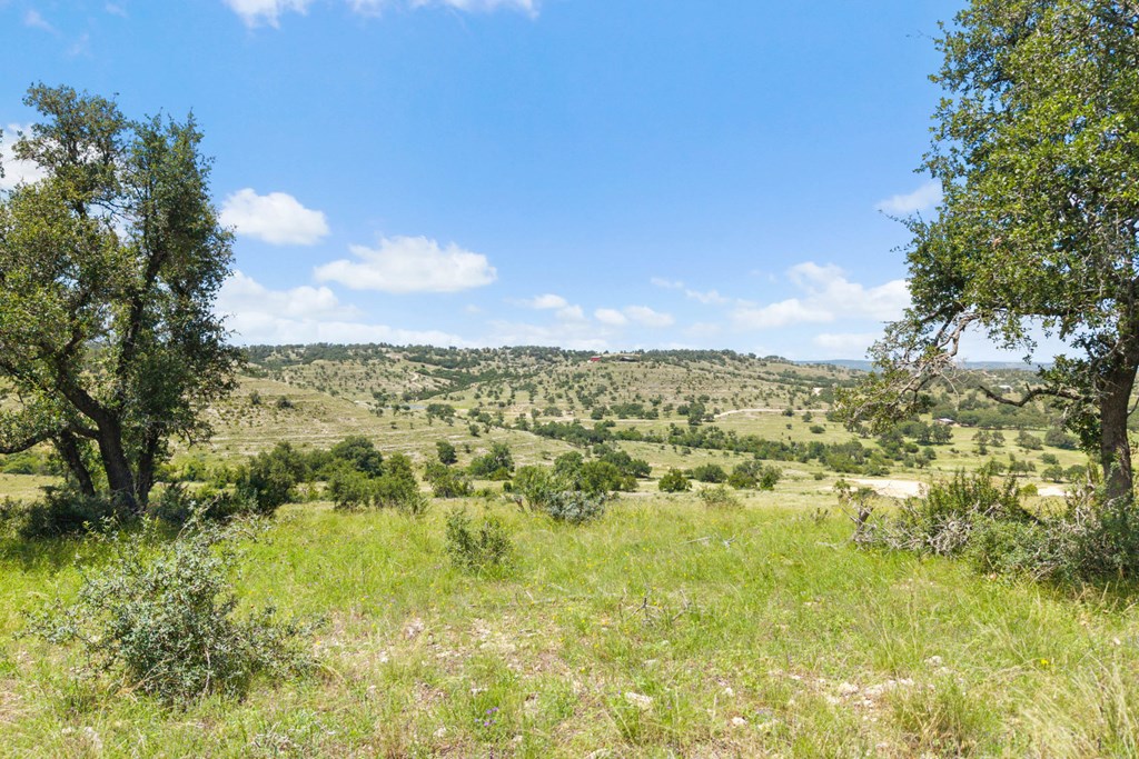 Tbd Kendalia Rd Property Photo 6