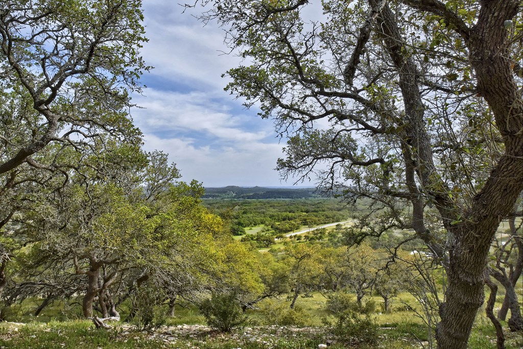 Tbd Kendalia Rd Property Photo 7