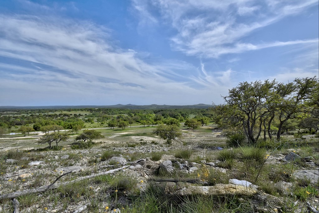 Tbd Kendalia Rd Property Photo 8