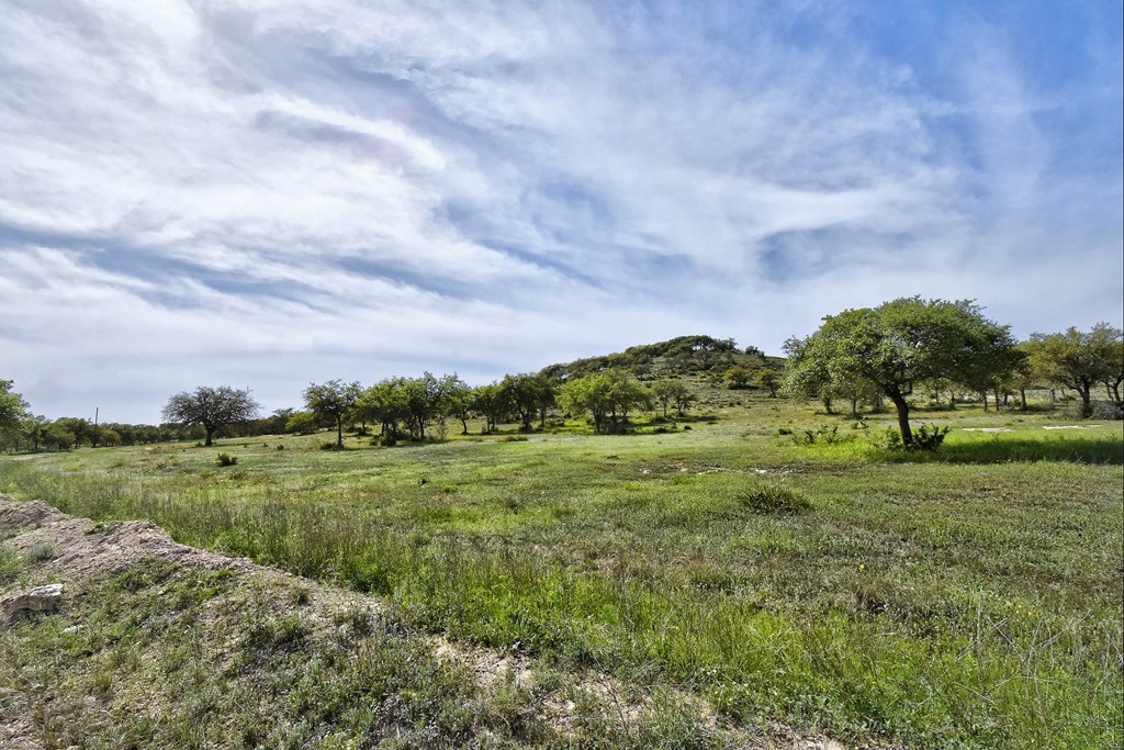 Tbd Kendalia Rd Property Photo 14