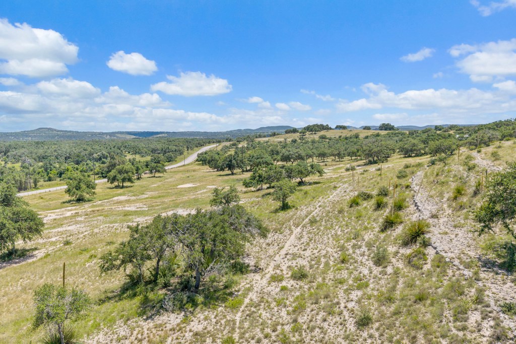 Tbd Kendalia Rd Property Photo 16