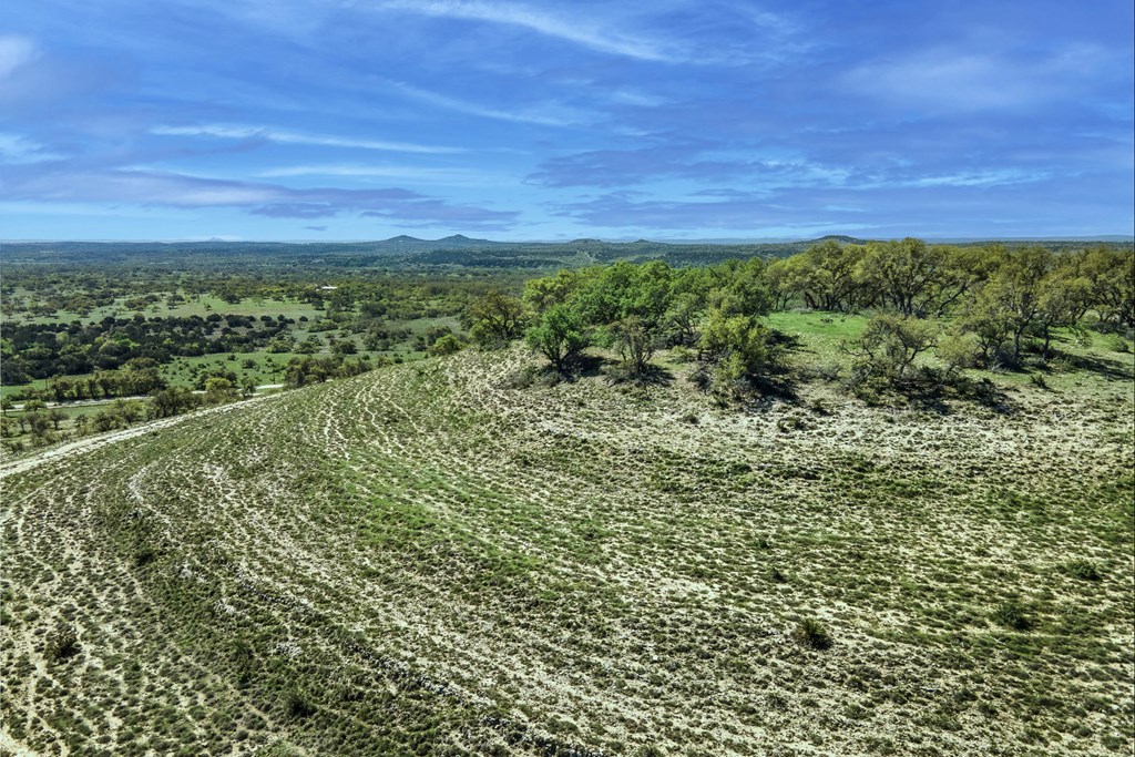 Tbd Kendalia Rd Property Photo 17