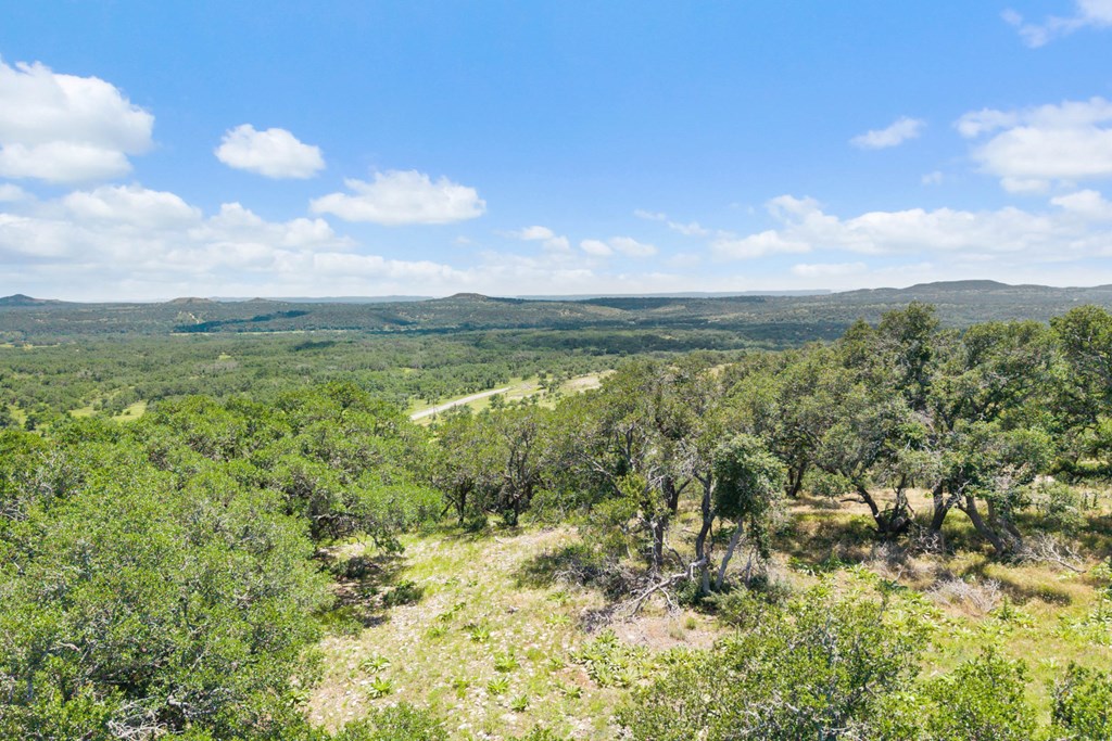 Tbd Kendalia Rd Property Photo 20