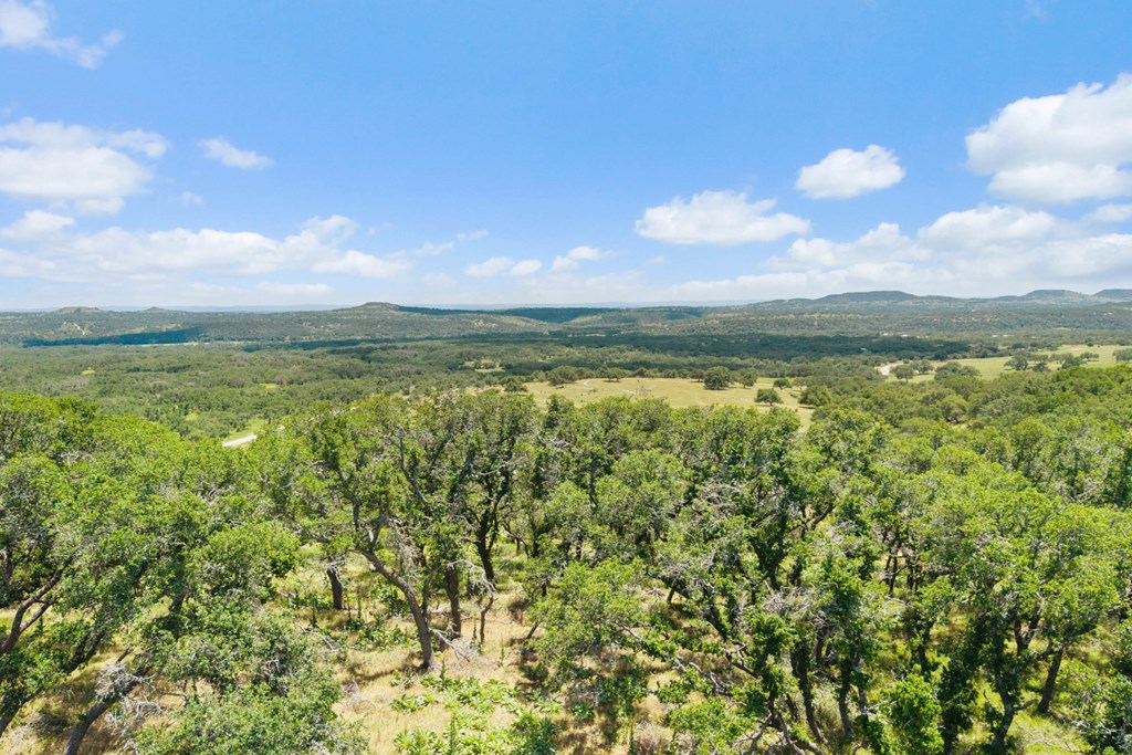Tbd Kendalia Rd Property Photo 21