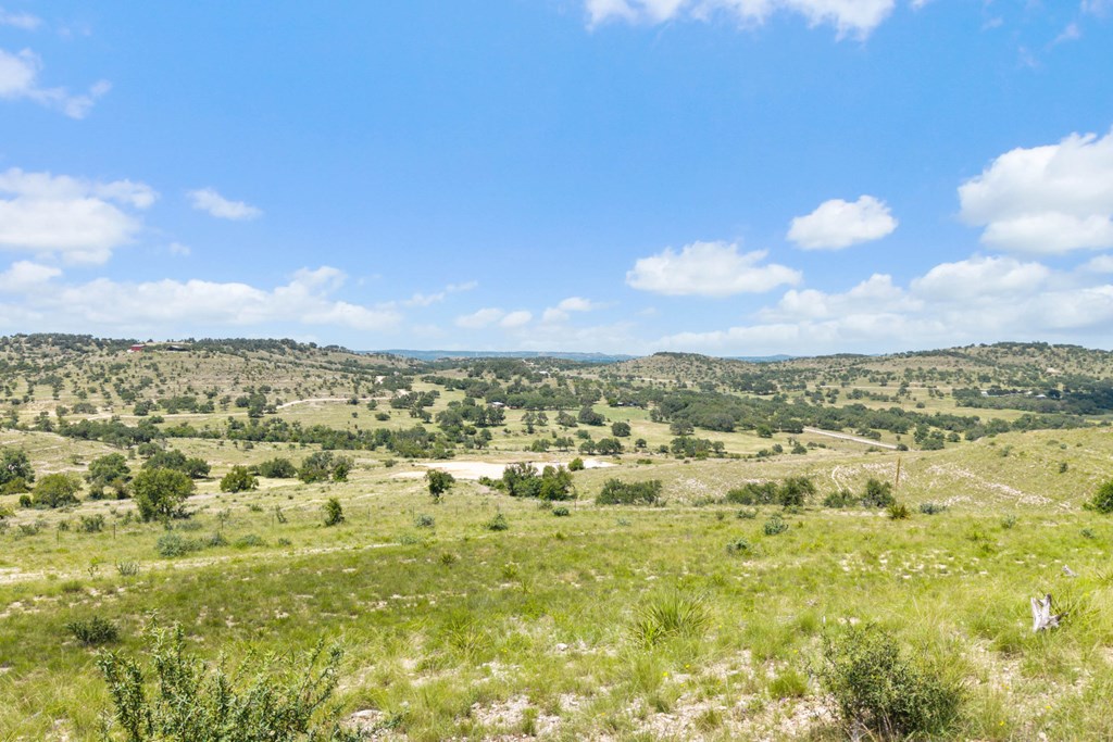 Tbd Kendalia Rd Property Photo 24