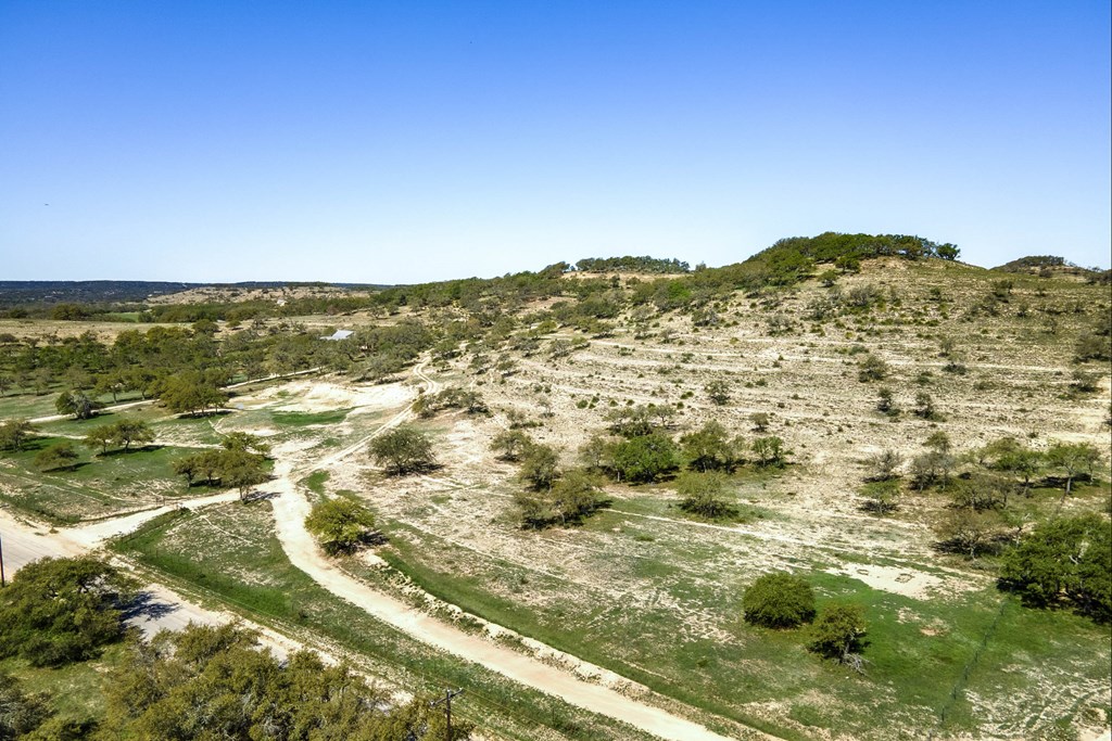 Tbd Kendalia Rd Property Photo 27