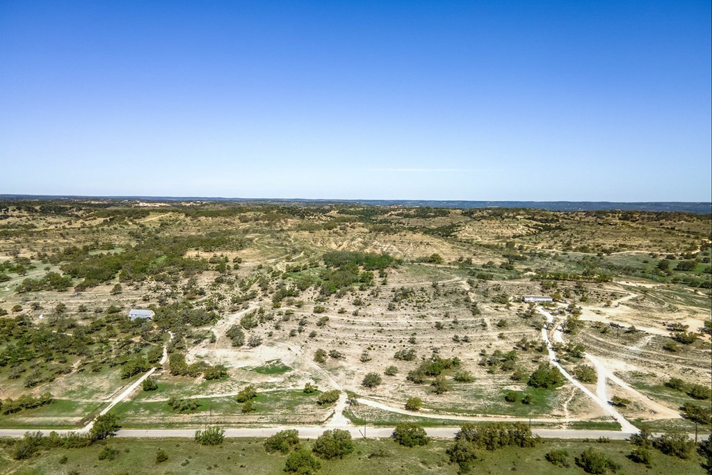 Tbd Kendalia Rd Property Photo 28