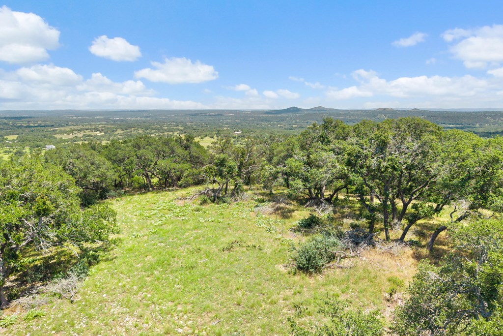 Tbd Kendalia Rd Property Photo 30