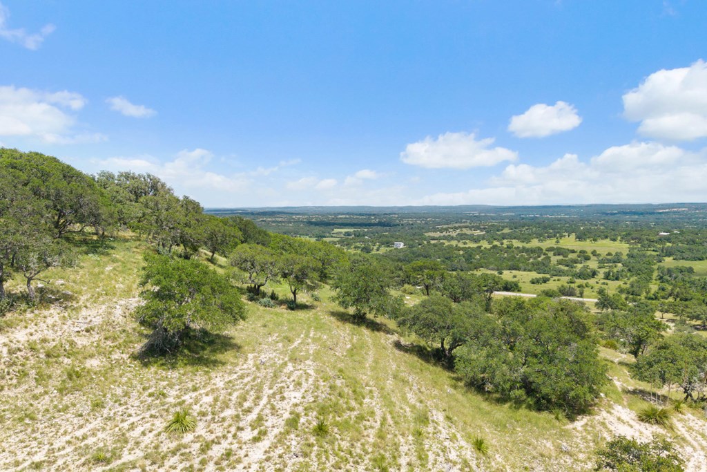 Tbd Kendalia Rd Property Photo 31