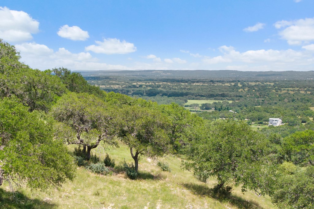 Tbd Kendalia Rd Property Photo 33