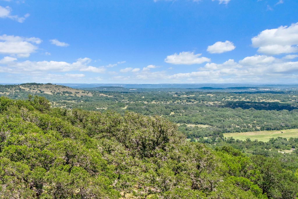 Tbd Kendalia Rd Property Photo 34