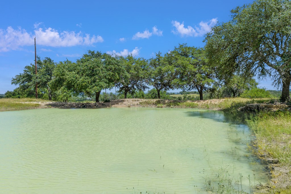 Tbd Kendalia Rd Property Photo 35
