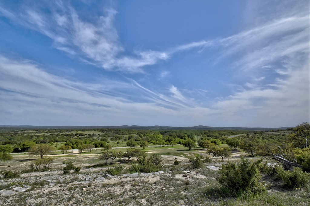 Tbd Kendalia Rd Property Photo 40