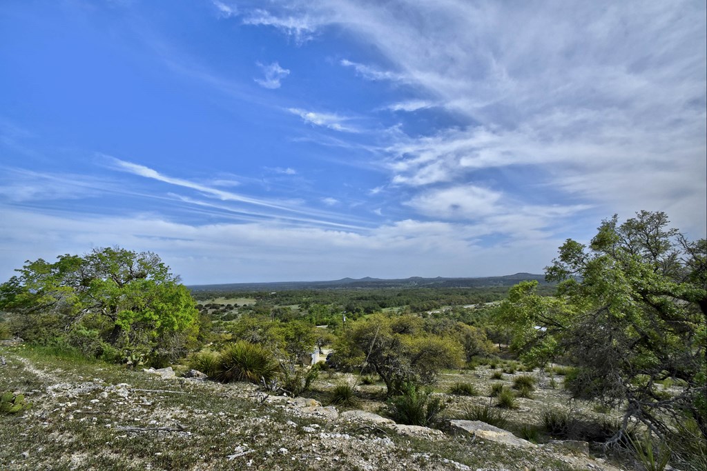 Tbd Kendalia Rd Property Photo 41