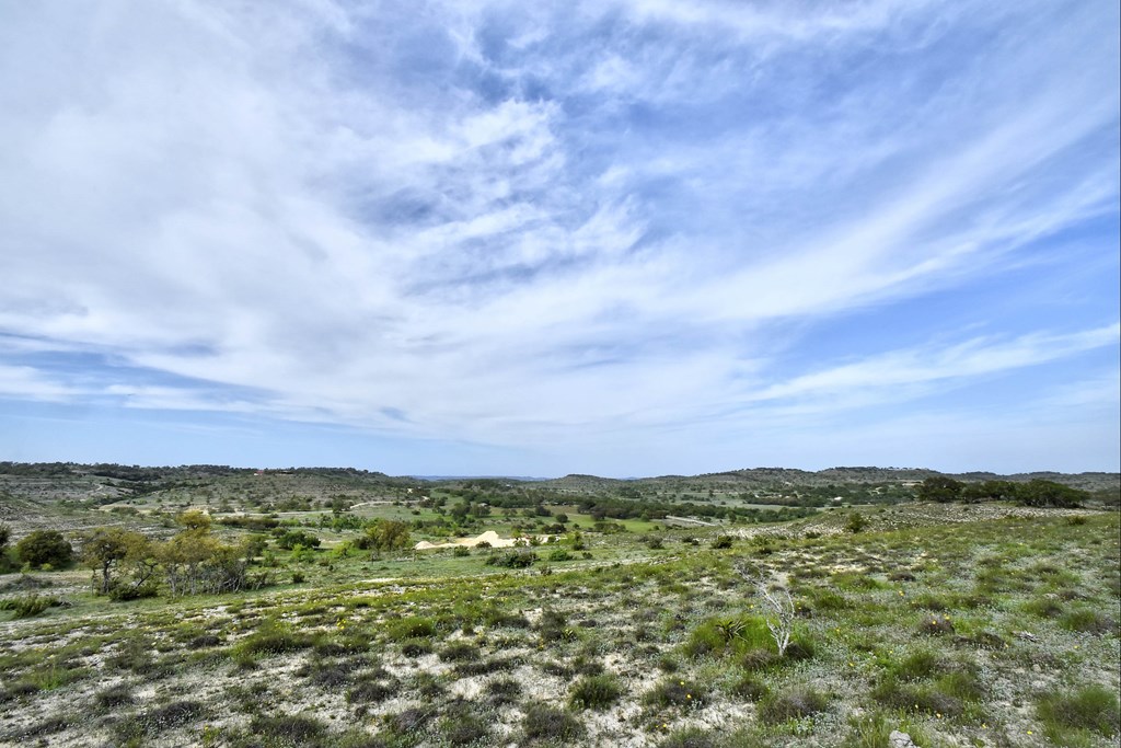 Tbd Kendalia Rd Property Photo 43