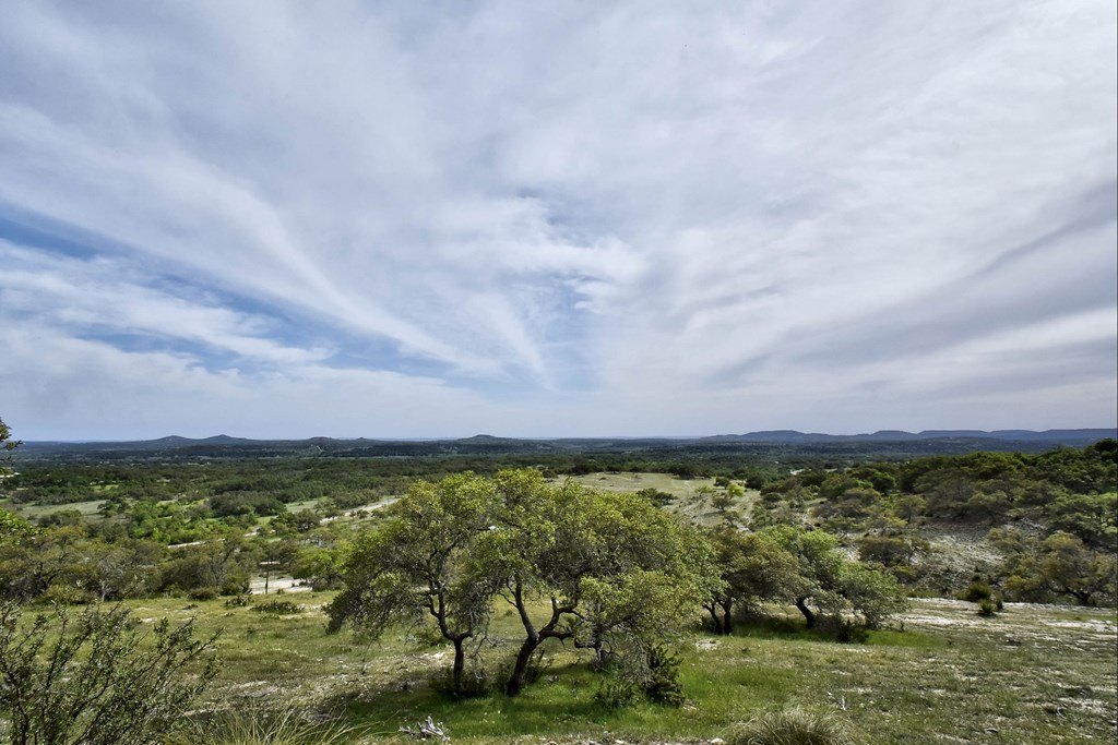 Tbd Kendalia Rd Property Photo 45