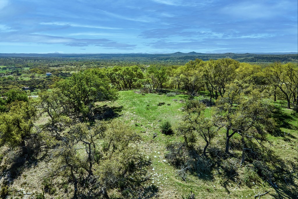 Tbd Kendalia Rd Property Photo 47