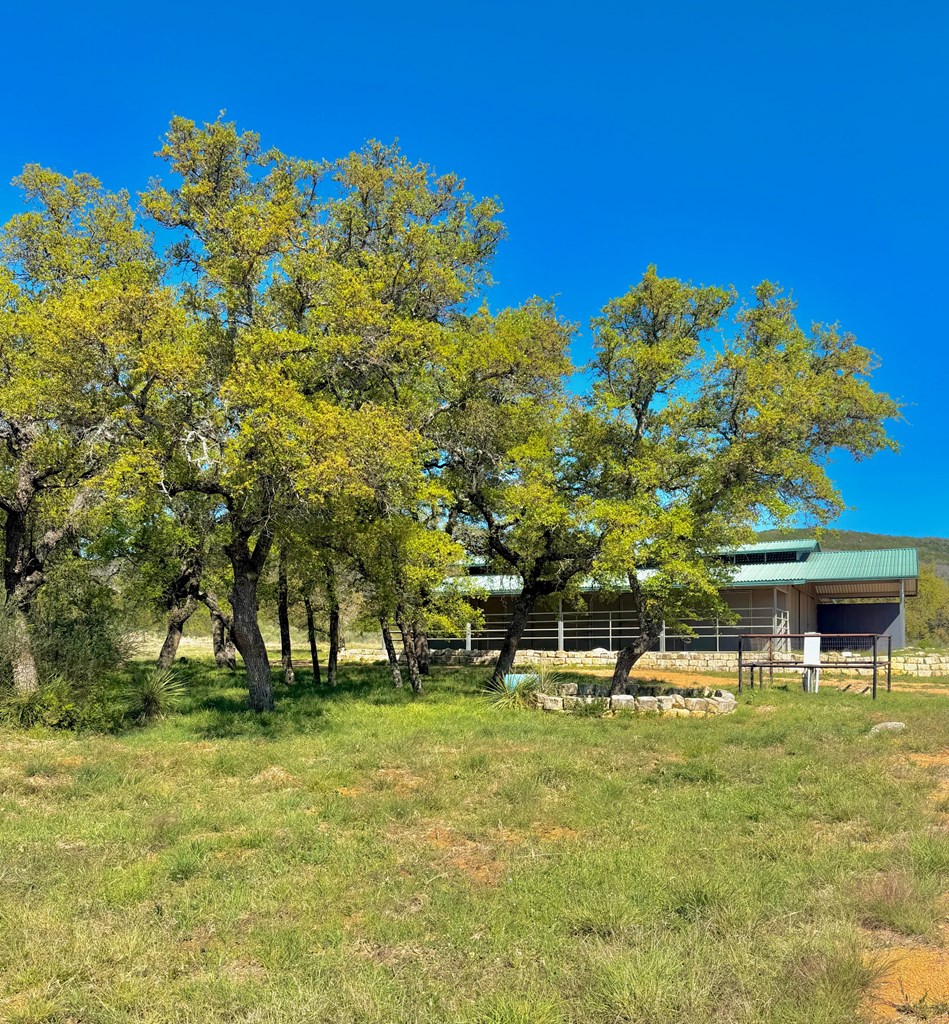 7a Escalar Dr # 7a Property Photo 17