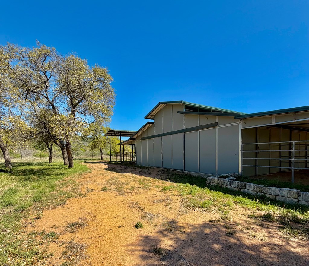7a Escalar Dr # 7a Property Photo 19