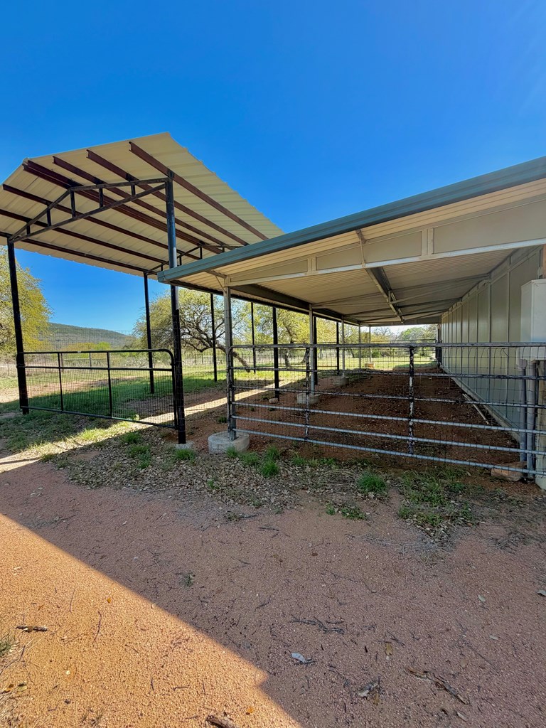 7a Escalar Dr # 7a Property Photo 20