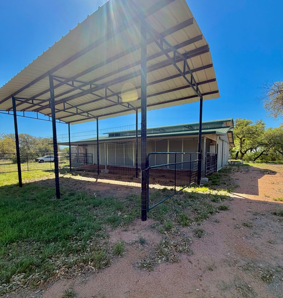 7a Escalar Dr # 7a Property Photo 21