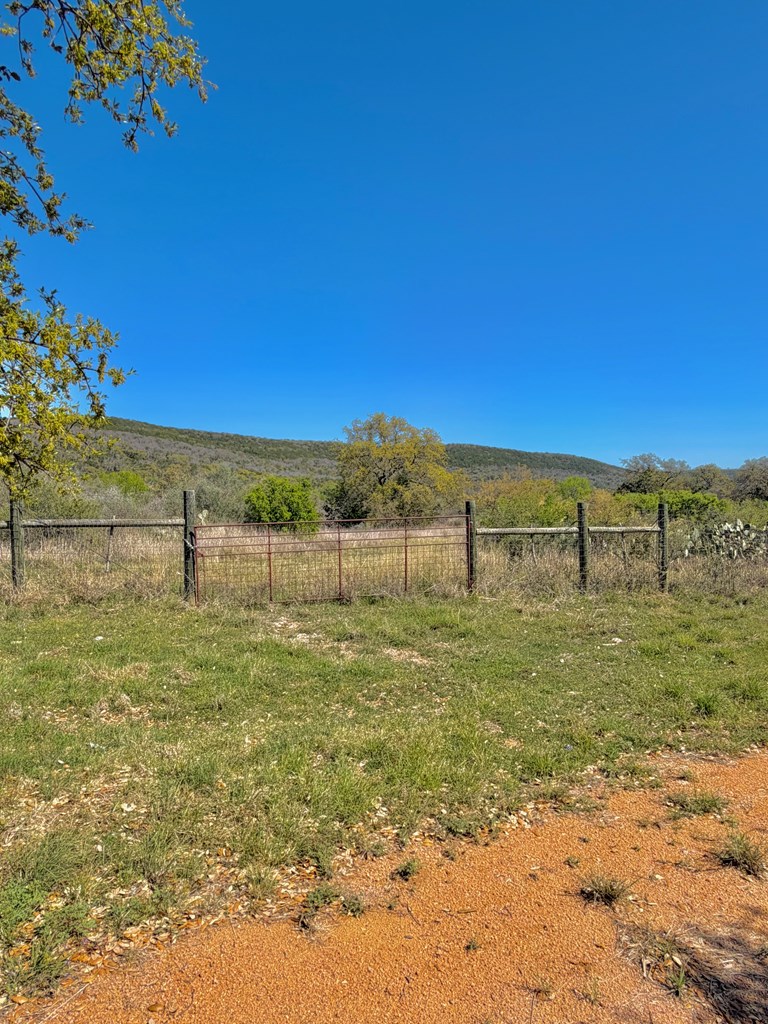 7a Escalar Dr # 7a Property Photo 22