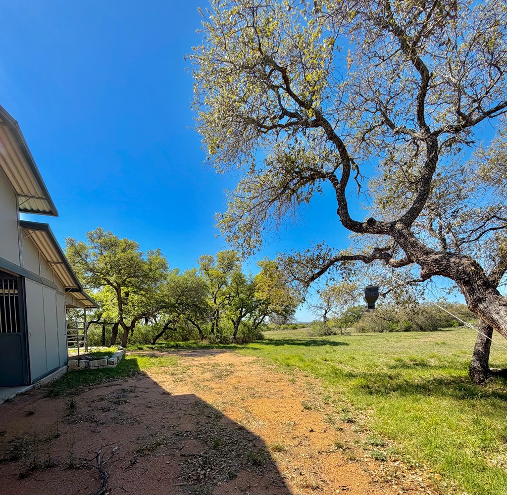 7a Escalar Dr # 7a Property Photo 23