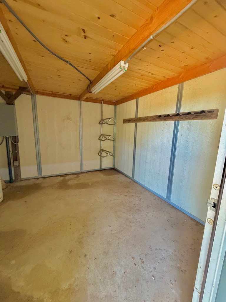 7a Escalar Dr # 7a Property Photo 24