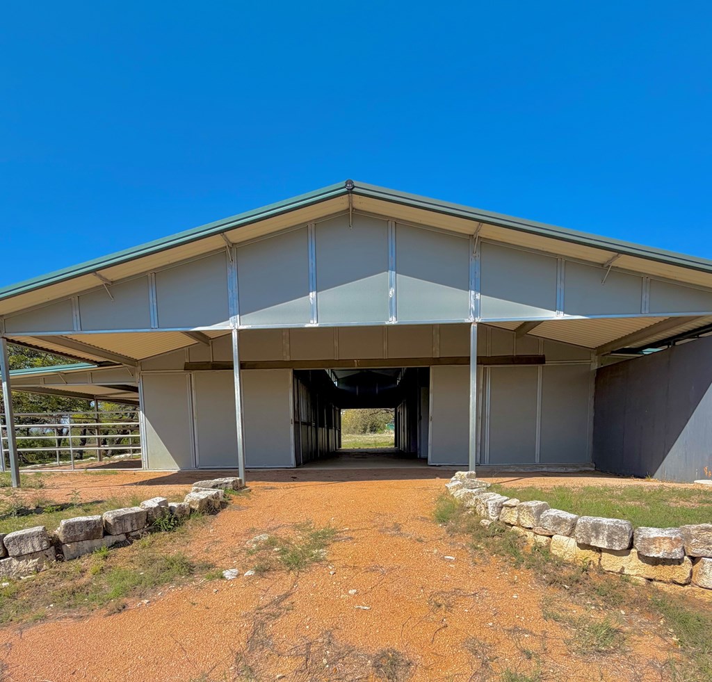 7a Escalar Dr # 7a Property Photo 26