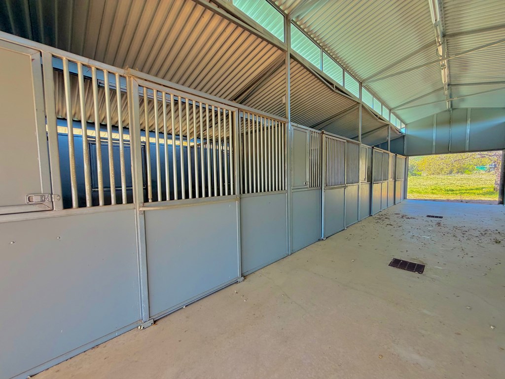 7a Escalar Dr # 7a Property Photo 27