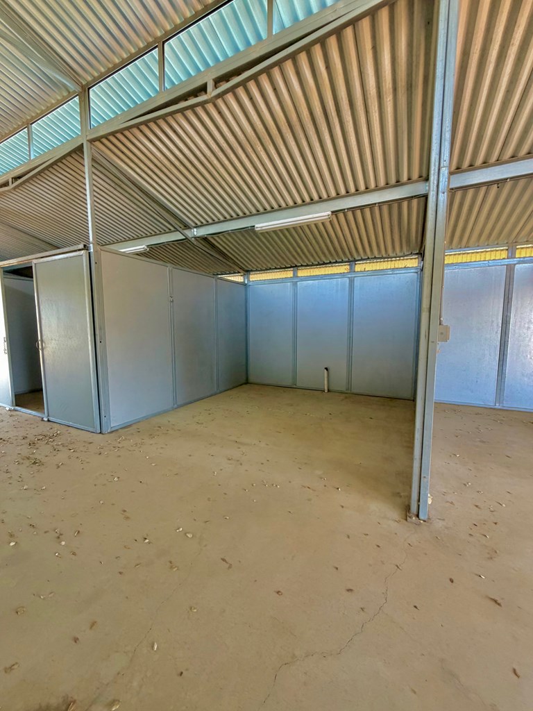 7a Escalar Dr # 7a Property Photo 28
