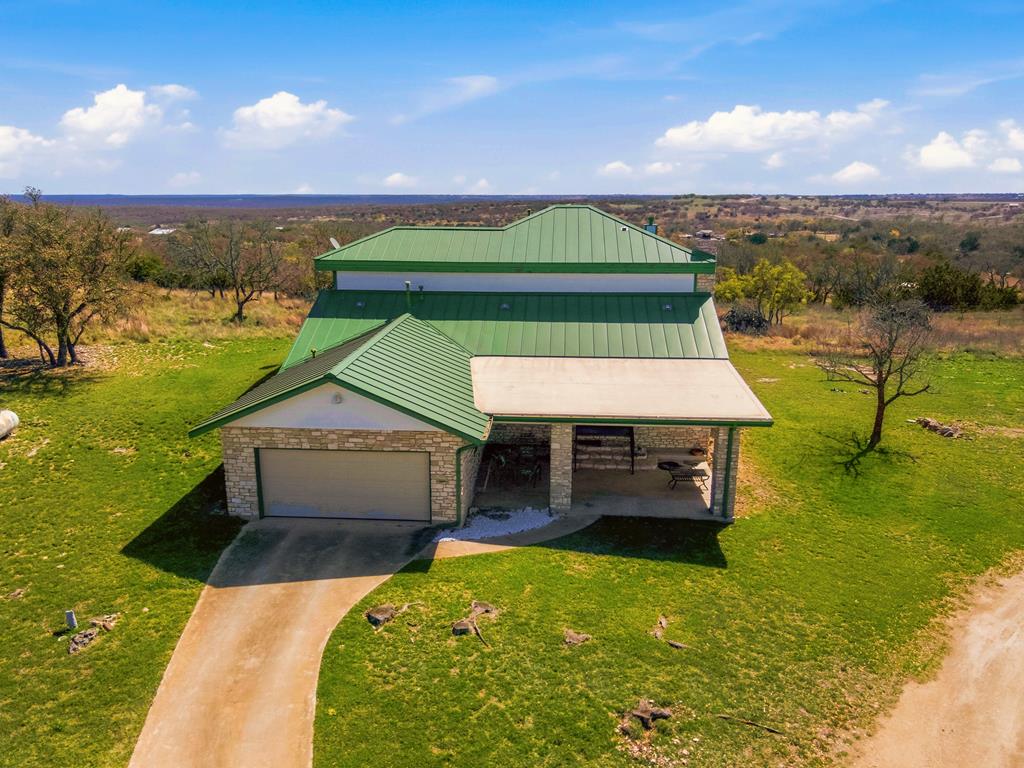 222 Dallas Josie Rd Property Photo