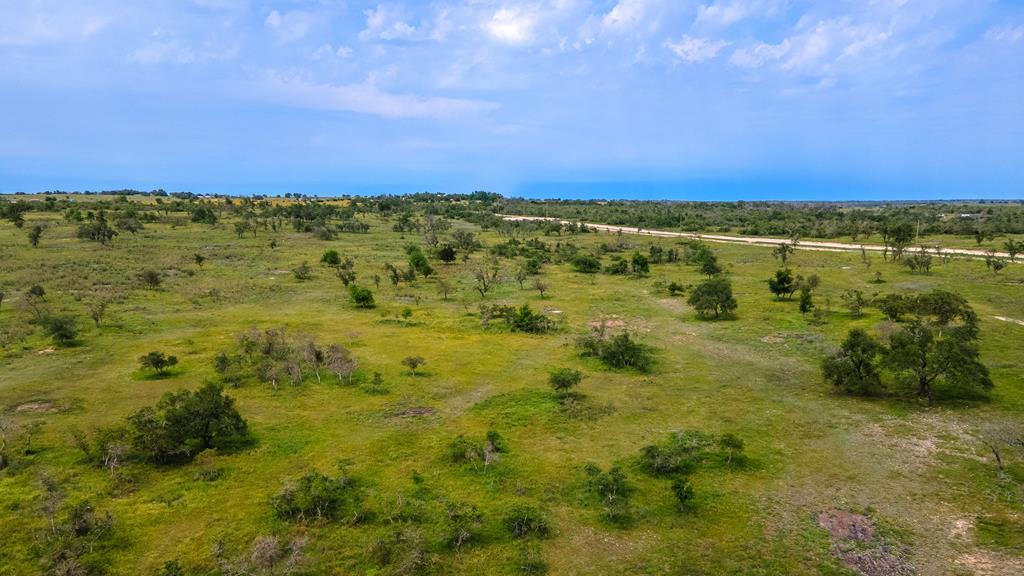 Lot 6 Jung Rd # 6 Property Photo 1