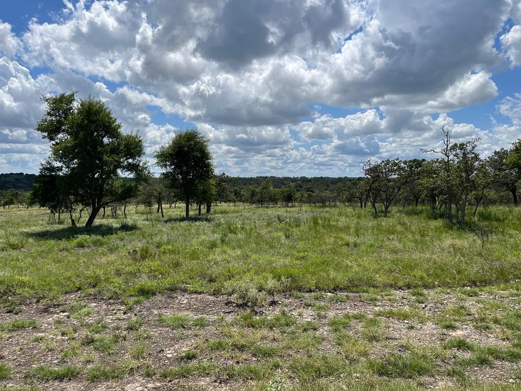 Lot 6 Jung Rd # 6 Property Photo 5