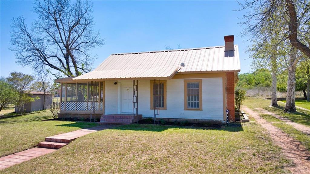 205 E Rainey Property Photo 39