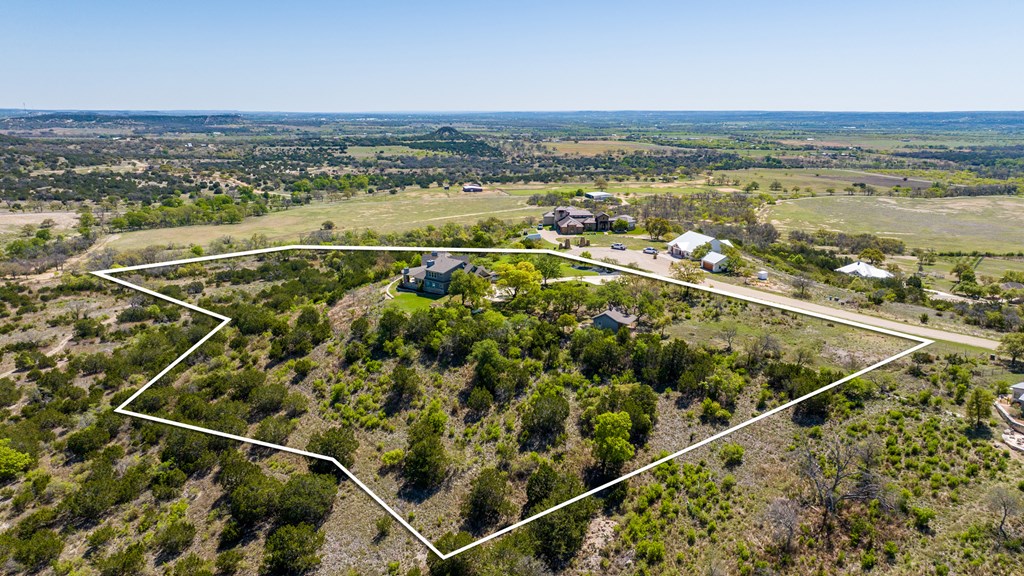 203 Flight Path Property Photo 8
