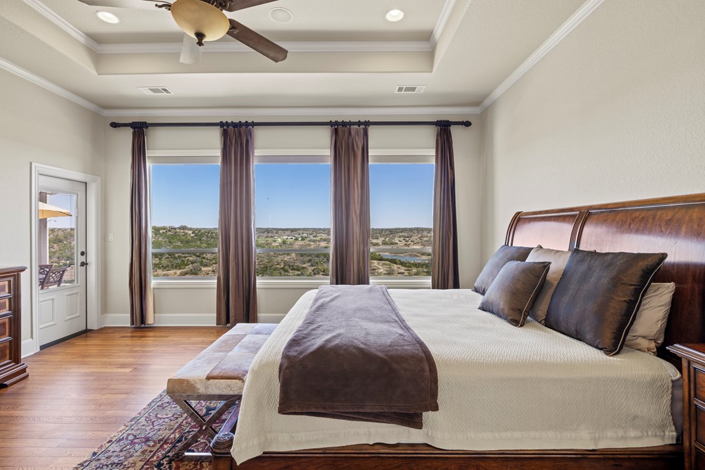 203 Flight Path Property Photo 15
