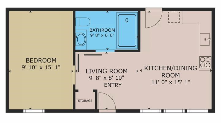 Property Image