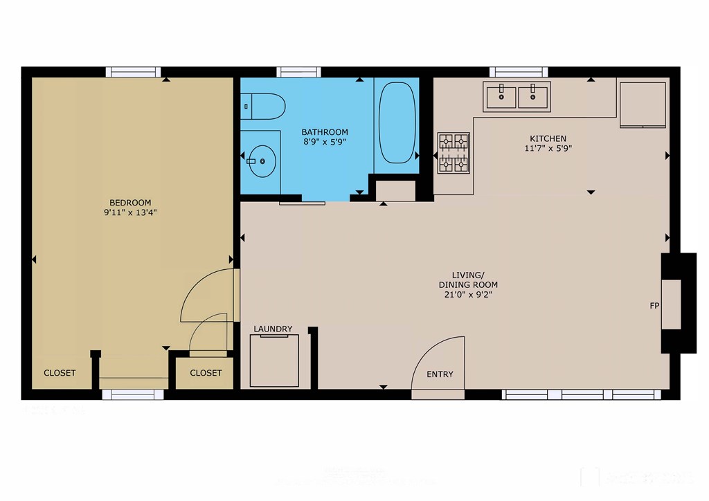 Property Image