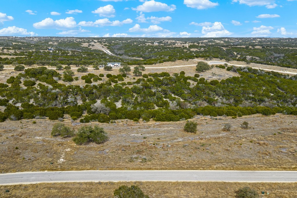 Lot 80 Firsching Rd Property Photo 2