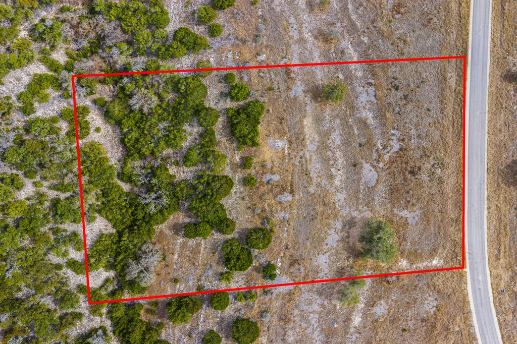 Lot 80 Firsching Rd Property Photo 4