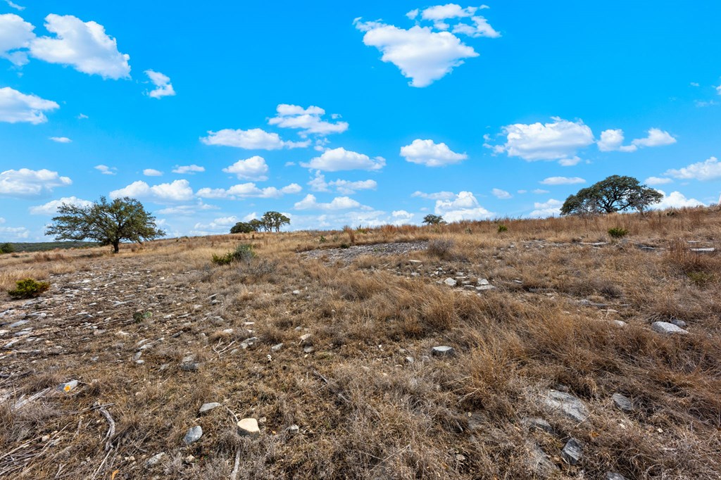 Lot 80 Firsching Rd Property Photo 10
