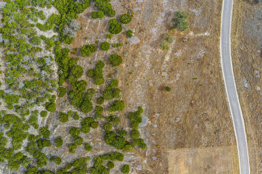 Lot 81 Firsching Rd Property Photo 3